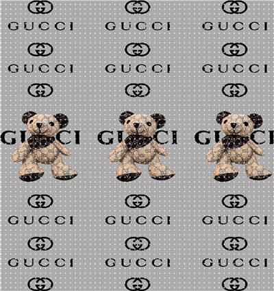 Pen sticker-F 2748